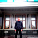 Александр Бодылевский