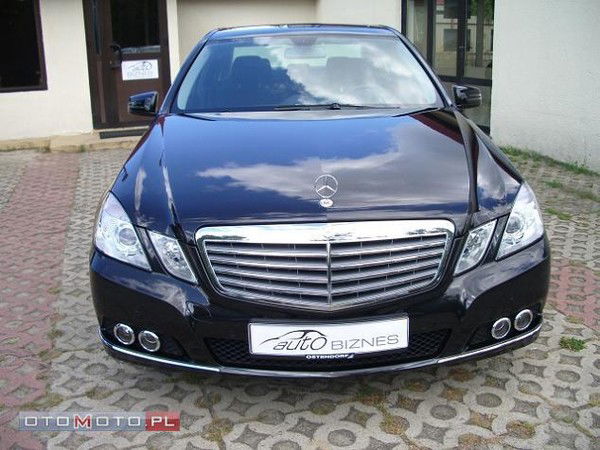 Кайрат Рыскулов