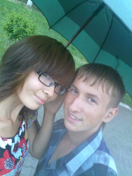 Валерий Каменский