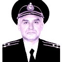 Леонид Мрочко