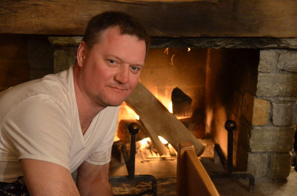 Анатолий Бирюков