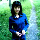 Елена Урядова