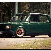 Ваня Леманчиков