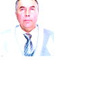 Петр Речкалов
