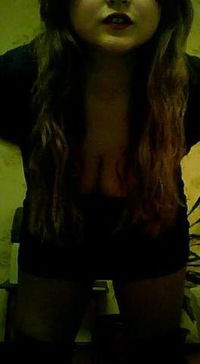 Флюзка Нуриманова