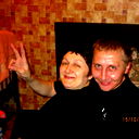 Юлия Ломакина