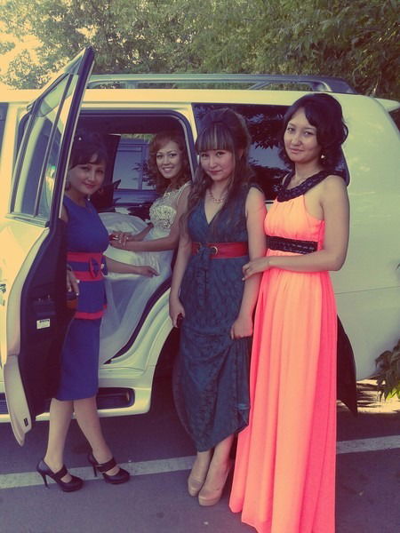 °•°•°Жiбек°•°•° Ташмагамбетова