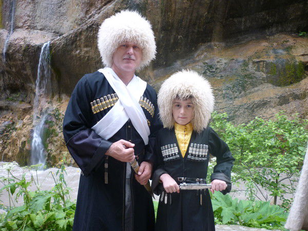 Руслан Абдуллаев