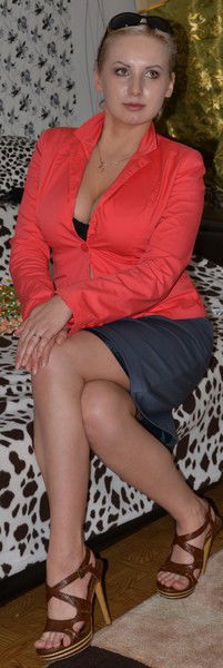 Айгуль Башарова