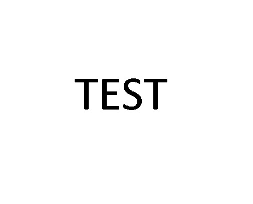 Test Test