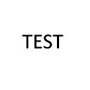 Test Test