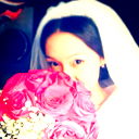 Ainura ******вна