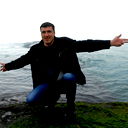 Александр Лунев