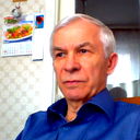 Николай Слухай
