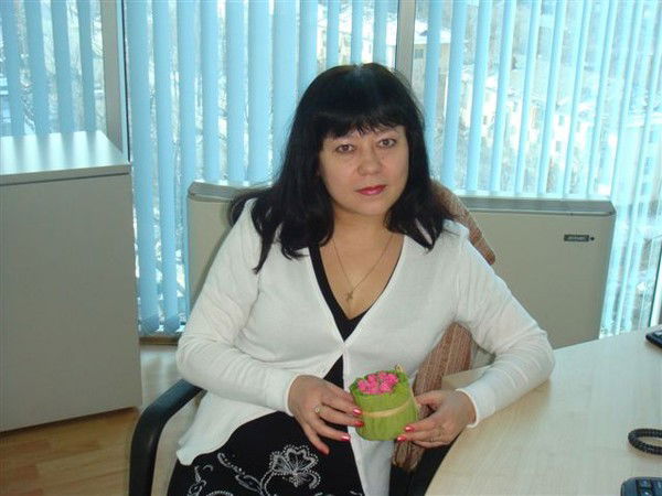 Элла И.