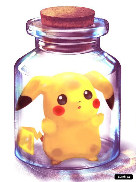 Анжела Цыденова