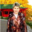 Елена Гайнутдинова