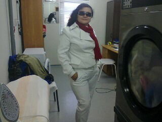 Шолпан Бейсеева