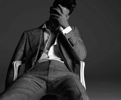 Владимир Панкратов