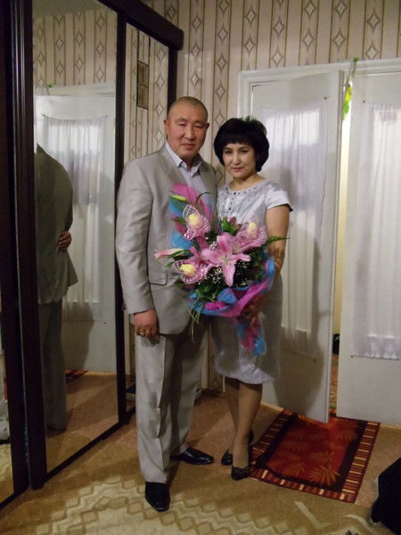 Медер Атакулов