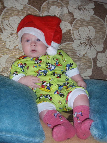 Сергей Голунов