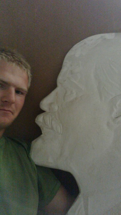 Роман Немкевич