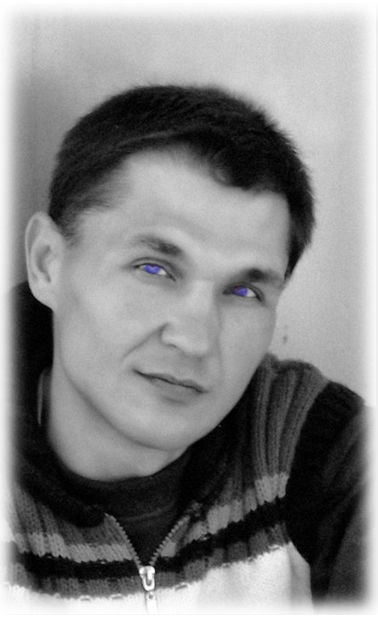 Константин Хончев