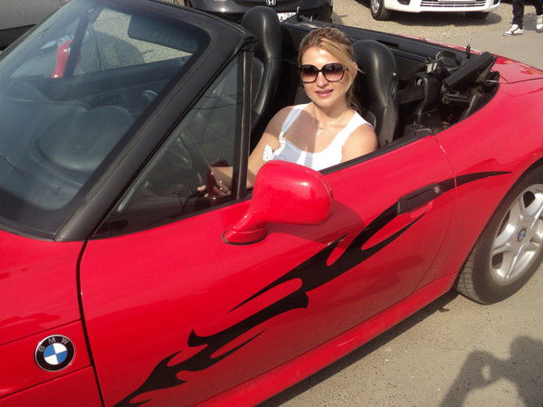 Неизвестно Неизвестно