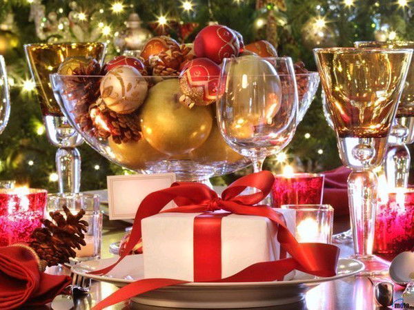 Арайлым Джумабаева