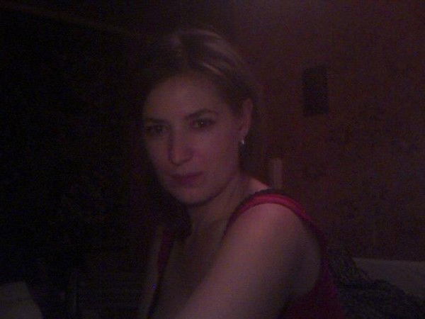 Ольга Минашина