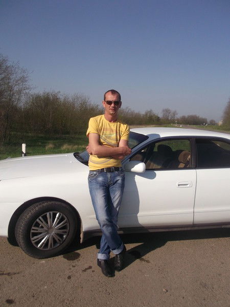 Дмитрий Иванов