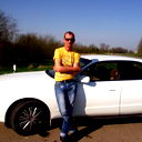 Дмитрий Иванов