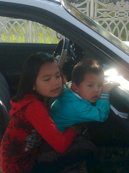 Анвар Арзыкулов