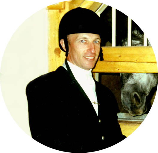 Игорь Складанюк