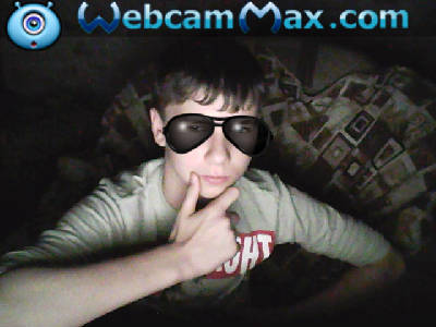 Виталя Пилькин