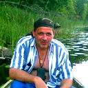 Gennady Belousov