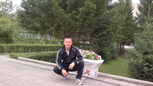 Айтжан Жакишев