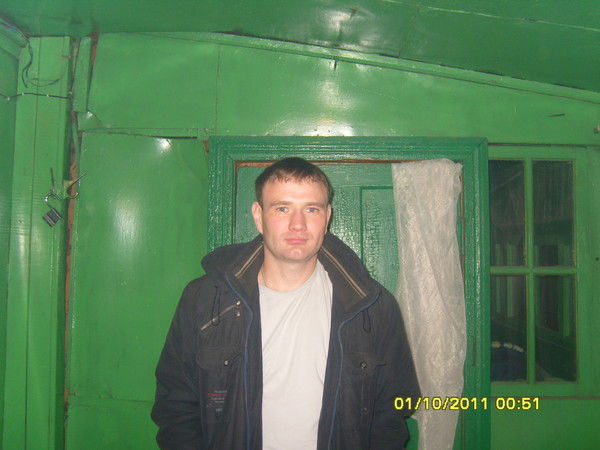 Евгений Филиппов