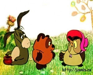 Абзал Смаилов