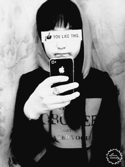 Алтынай Досоева