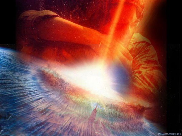 Алексей Лебеденко