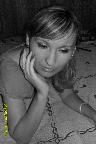 Зарина Адиярова