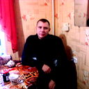 Александр Гамала