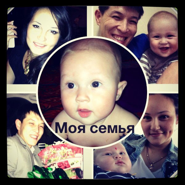 Арсен Уалиев