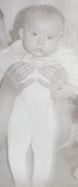 Антон Дмитровский