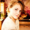 Анна Леонова