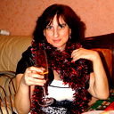 Влада Золотарева