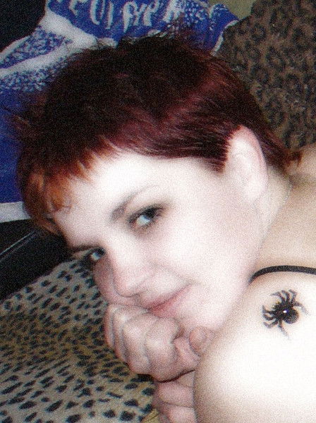 Анна Темнова