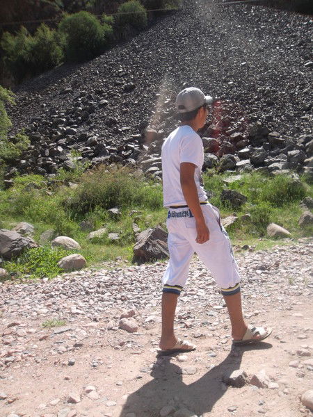 _ Dj Daula _ Alibekov