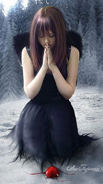 Евгения Ушенкина